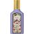 Gucci - Flora Gorgeous Magnolia EDP 50 ml / Beauty Uncategorized (Beauty)