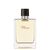 Hermés - Terre d'Hermès EDT 100 ml / Beauty Αταξινόμητα (Ομορφιά)