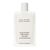 Issey Miyake - L'Eau d'Issey for Men Aftershave Balm 100 ml / Beauty Αταξινόμητα (Ομορφιά)
