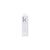 Kevin Murphy - Blonde.Angel Wash Shampoo 1000 ml / Beauty Uncategorized (Beauty)