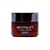 L'Oréal - Dermo Expertise Revitalift laser Night 50 ml / Beauty Uncategorized (Beauty)