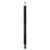 Max Factor - Eyeliner Pencil - Ice Blue / Beauty Uncategorized (Beauty)