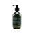 Meraki - Face & body lotion, Harvest moon 275 ml  (309770102) / Beauty Uncategorized (Beauty)
