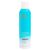 MOROCCANOIL - Dry Shampoo Dark tones 205 ml / Beauty Αταξινόμητα (Ομορφιά)