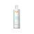 MOROCCANOIL - Moisture Repair Conditioner 250 ml / Beauty Uncategorized (Beauty)