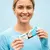 Nupo - One Meal Bar Coconut Crunch 15x60g / Health and Personal Care Uncategorized (Beauty)