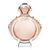 Paco Rabanne - Olympea EDP 80 ml / Beauty Uncategorized (Beauty)