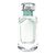 Tiffany & Co. - Eau De Parfum 75 ml / Beauty Uncategorized (Beauty)