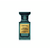 Tom Ford - Neroli Portofino EDP 50 ml / Beauty Uncategorized (Beauty)