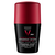 Vichy - Homme Clinical Control Deo 96hr / Beauty Uncategorized (Beauty)