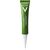 Vichy - Normaderm S.O.S Sulphur Anti-Spot Paste 20 ml / Beauty Uncategorized (Beauty)