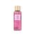 Victoria's Secret - Pure Seduction Body Mist 250 ml / Beauty Αταξινόμητα (Ομορφιά)