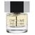 Yves Saint Laurent - L'Homme 60 ml. EDT / Beauty Uncategorized (Beauty)