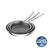 Zwilling - Peak Fry Pan Set - 18/10 Stainless Steel - 20 cm, 24 cm, 28 cm / Home and Kitchen Αταξινόμητα (Σπίτι & Κουζίνα) Σπίτι & Κουζίνα
