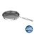 Zwilling - Peak Fry Pan - Silver - 24 cm / Home and Kitchen Αταξινόμητα (Σπίτι & Κουζίνα) Σπίτι & Κουζίνα