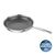 Zwilling - Peak Fry Pan - Silver - 28 cm / Home and Kitchen Αταξινόμητα (Σπίτι & Κουζίνα) Σπίτι & Κουζίνα