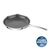 Zwilling - Peak Fry Pan - Silver - 30 cm / Home and Kitchen Uncategorized (Home & Kitchen) Home & Kitchen