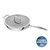 Zwilling - Peak Wok with Lid - 30 cm / Home and Kitchen Αταξινόμητα (Σπίτι & Κουζίνα) Σπίτι & Κουζίνα
