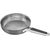 Zwilling - Pure Fry Pan - Dark Gray - 24 cm / Home and Kitchen Αταξινόμητα (Σπίτι & Κουζίνα) Σπίτι & Κουζίνα