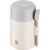 Zwilling - Thermo Plus Food Jar - Cream - 600 ml / Home and Kitchen Αταξινόμητα (Σπίτι & Κουζίνα) Σπίτι & Κουζίνα