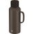 Zwilling - Thermo Plus Jug - Chocolate Grey - 1.2 l / Home and Kitchen Αταξινόμητα (Σπίτι & Κουζίνα) Σπίτι & Κουζίνα