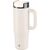 Zwilling - Thermo Straw Tumbler - Cream - 900 ml / Home and Kitchen Αταξινόμητα (Σπίτι & Κουζίνα) Σπίτι & Κουζίνα