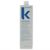 Kevin Murphy - Repair.Me Rinse Conditioner 1000 ml / Beauty Αταξινόμητα (Ομορφιά)