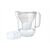 BRITA Style ESSENTIAL XL white filter jug + 3 x MX Pro Pure Performance filter Κουζίνα Σπίτι & Κουζίνα