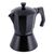 Coffee machine for 6 cups MR-1667-6 MAESTRO Coffee Machines Appliances