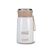 Dinner thermos Maestro MR-1646-80 (0,8 l) Κουζίνα Σπίτι & Κουζίνα