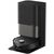 Dreame X50 Ultra Complete cleaning robot (Black) Συσκευές Σπίτι & Κουζίνα