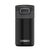 Kambukka Etna thermal mug 300 ml - Pitch Black Κουζίνα Σπίτι & Κουζίνα