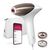 Philips Lumea Prestige Lumea IPL 8000 Series BRI945/00 IPL hair removal device with SenseIQ Συσκευές Περιποίησης Περιποίηση Προσώπου