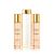 Chanel - Coco Mademoiselle Twist and Spray EDP 3x20 ml / Beauty Uncategorized (Beauty)