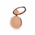 Estée Lauder - Bronze Goddess Powder Bronzer - Light / Beauty Αταξινόμητα (Ομορφιά)