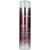 Joico - Defy Damage Protective Shampoo 300 ml / Beauty Uncategorized (Beauty)