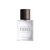 Abercrombie & Fitch - Fierce EDC 30 ml / Beauty Uncategorized (Beauty)
