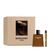 Burberry - Hero EDP 100 ml + EDP 10 ml - Giftset / Beauty Uncategorized (Beauty)