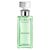 Calvin Klein - Eternity Woman Reflections EDP 100 ml / Beauty Uncategorized (Beauty)