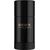Carolina Herrera - Bad Boy Deodorant Stick 75 gr / Beauty Αταξινόμητα (Ομορφιά)
