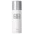 Christian Dior - Eau Sauvage Deodorant Spray 150 ml. / Beauty Αταξινόμητα (Ομορφιά)