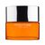 Clinique - Happy for Men 50 ml. EDT / Beauty Αταξινόμητα (Ομορφιά)