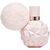 Ariana Grande - Sweet Like Candy EDP 100 ml / Beauty Αταξινόμητα (Ομορφιά)