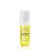 Sol de Janeiro - Cheirosa 87 Rio Radiance Perfume Mist 90 ml / Beauty Αταξινόμητα (Ομορφιά)