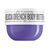 Sol de Janeiro - Delicia Drench 240 ml / Beauty Uncategorized (Beauty)