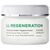 Annemarie Börlind - LL Regeneration Day Cream 50 ml / Beauty Αταξινόμητα (Ομορφιά)