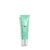 Biotherm - Aquapower Advanced Gel 30 ml / Beauty Uncategorized (Beauty)