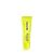 Biotherm - Aquasource+n Electrolyte 100H Dewy Gel 30 ml / Beauty Uncategorized (Beauty)