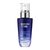 Biotherm - Blue Retinol Night Serum 30 ml / Beauty Uncategorized (Beauty)