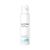 Biotherm - Deo Pure Deodorant Spray 125 ml. / Beauty Αταξινόμητα (Ομορφιά)